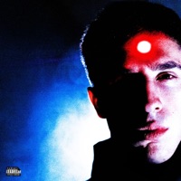 Punto Rojo - Single - Norte Gz & Zamoranobeatz
