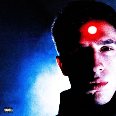Punto Rojo - Single