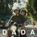 Dada