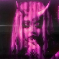 Hell a Hoop - Single - BAUNTY KID