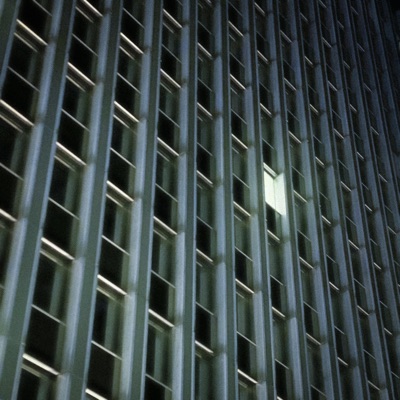 Was du grade machst - Single