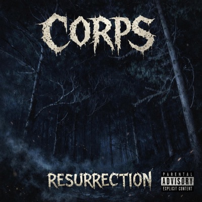 Resurrection - Single