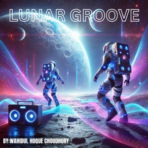 Lunar Groove