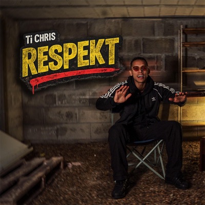 Respekt - Single