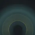 Aether