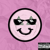 Dosis de Vitamina Vol. 1 - winkyblinkytrap