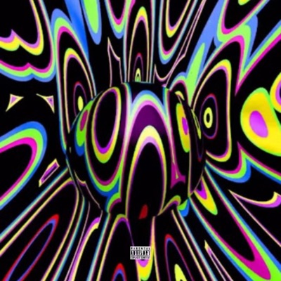 PSILOCYBIN. - Single