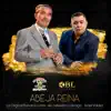 La Original Banda El Limón de Salvador Lizárraga & Israel Valdez - Abeja Reina