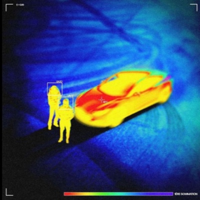 RIDE4ME (feat. C2daDon) [DaDonMix] - Single