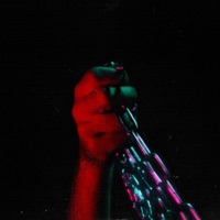 TOXIC PEOPLE OUT (feat. SAMER & Perkac) - Single - wszedzieZUBER