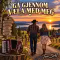 Gå Gjennom Væla Med Meg