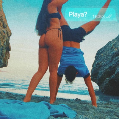 Playa? (feat. XSORA.) - Single