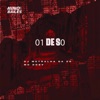 01 de S0 - Single