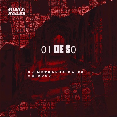 01 de S0 - Single