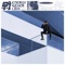 On a mission (feat. YELSINLEY) - Cres One lyrics