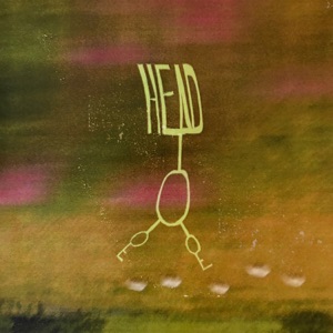 Head To Toe - Single
