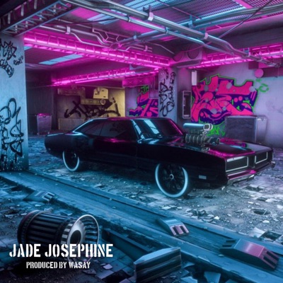 Chop Shop - EP