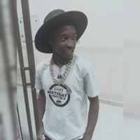 Mauya here - Single - Rayzman Champian