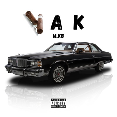 YaK! - Single