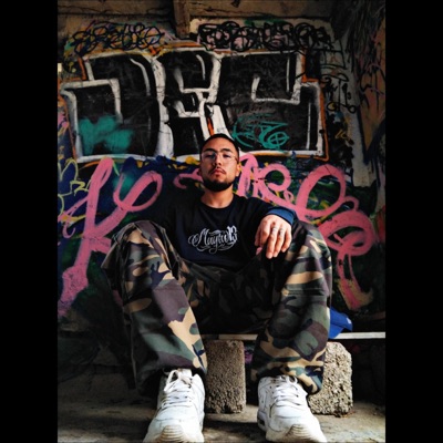 Otra vez (feat. Bloody Reu) - Single