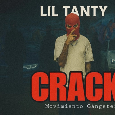 CRACK - Single