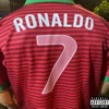 RONALDO (feat. Cianino) - Single