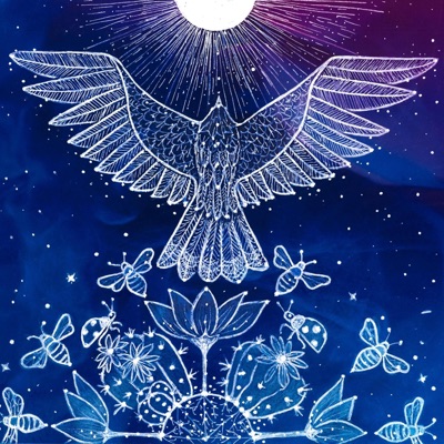 Voy volando - Single