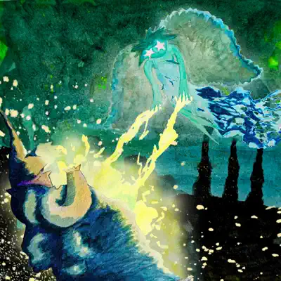 Ouça Voltage - Single de thayerperiod & Wonder XO.