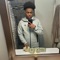 GET TO IT (feat. Baby Mooch) - Lil Dano lyrics