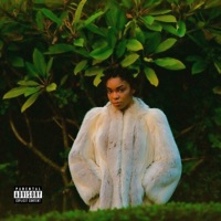 doin well thnx - Single - Sintoria