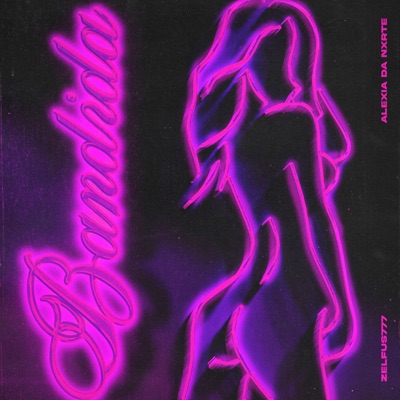 Bandida - Single
