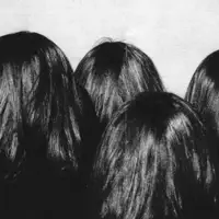 Carried by Invisible Bodies — Lost Girls, Jenny Hval, Håvard Volden