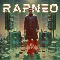 RapNeo - Single - Ev Thompson