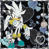 shiver - Single - zzz Roxy