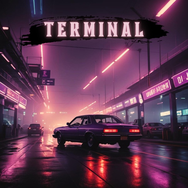 TERMINAL