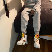 De cerro a cerro (feat. Sunk & Joss L) - Single - El TraGa