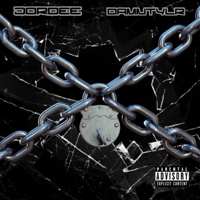 Lock In (feat. damnTYLR) - Single