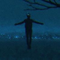 Shiversdownyourspine - Single - MELT