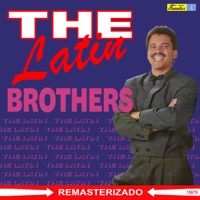 The Latin Brothers - The Latin Brothers