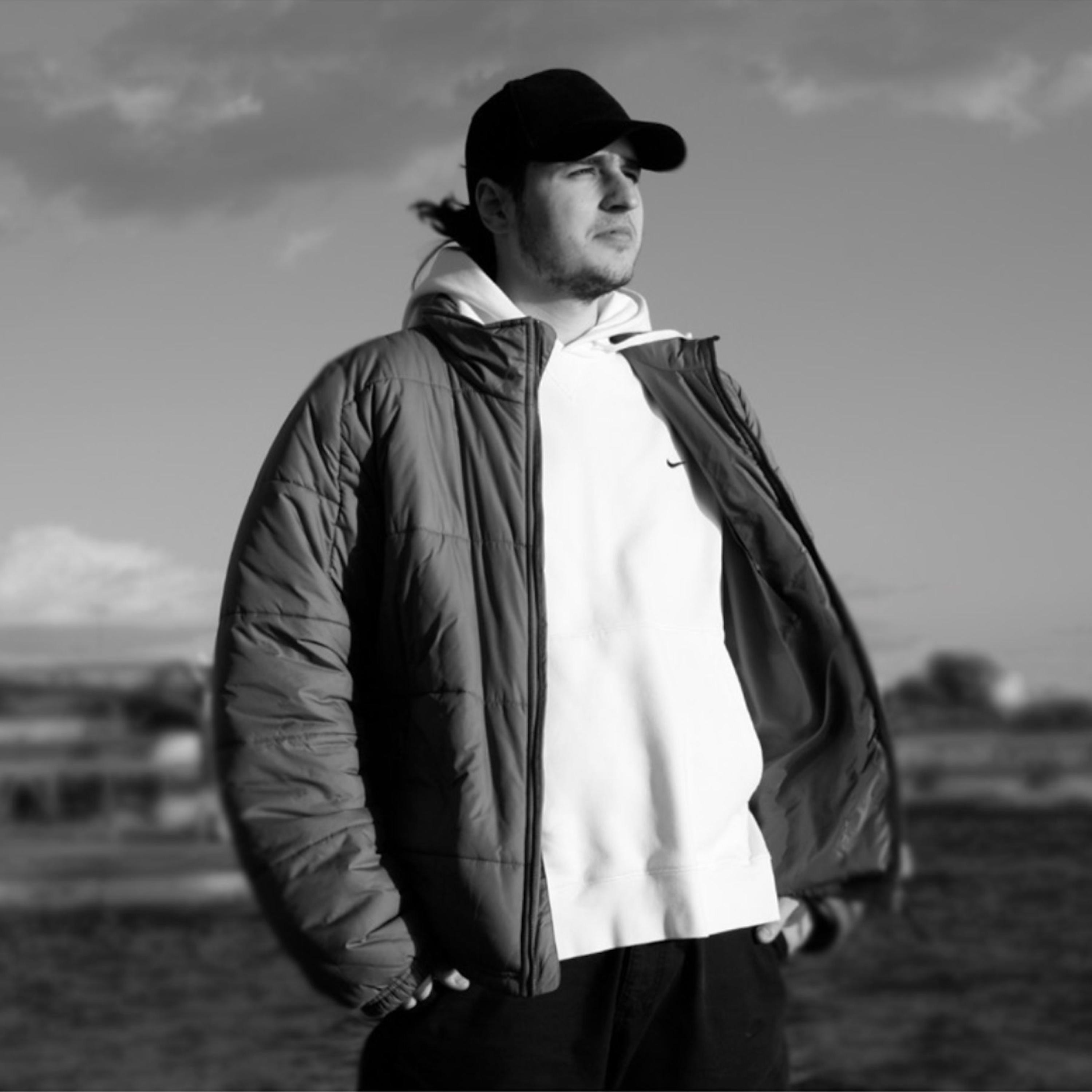 μουσικές στιγμές