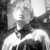 Parlay - Single - KAZEY J