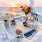Floating, Slowly (Drops) - Single