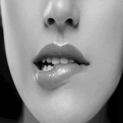 Taste Your Toxic - Single