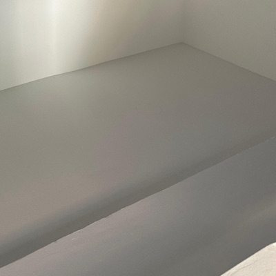 weißes rauschen - EP