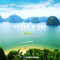 Peter O'Ski - Bay (Mike Retek Remix)