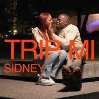 Trip mi - Single - Sidney