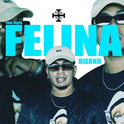 Felina - Single