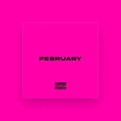 Listen to 1ix6een, watch music videos, read bio, see tour dates & more!