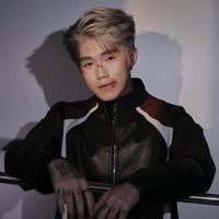 EMMAA !!! - Single - Pain B