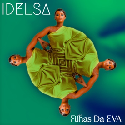 Filhas da Eva - Single